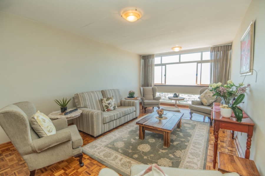 4 Bedroom Property for Sale in Humewood Eastern Cape